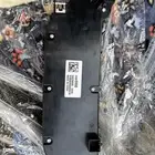 مسجل ماليبو