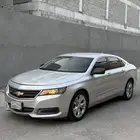 شفروليه امبالا 2014 للبيع