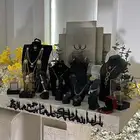 طاوله دزة .طاولة شبكه . زواج