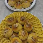مني مله ومراصيع