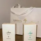 عطر ابراق مسك