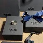 خاتم apm