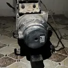 ونش دينمو 2 طن من ونوش الجيش الكويتي