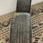 جنوط