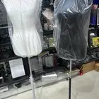مانيكان عرض ملابس منيكان