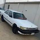 كرسيدا مجدد مكينه قير شرط الموديل 89