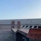 لوبد في ينبع