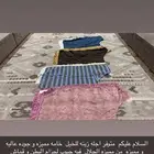 جلالات زينه للخيل