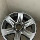 جنط باثفندر