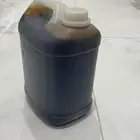 عسل سدر اصلي