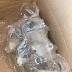 كمبرشر افلون 2010 حق الوكاله