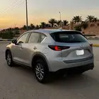 مازدا CX5 أول مالك من الوكالة (2023).
