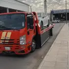 سطحه هيدروليك بريده