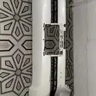 صدام هدد 2016 وفوق ونش