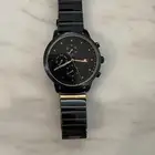 ساعات للبيع