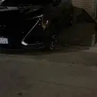 شانجان