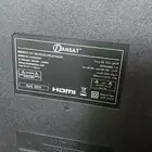 تلفزيون قيمنق بوصه32