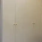 دالوب من 6 ابواب