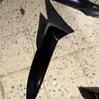 فيابر ريس مستعملة قطاعي 2015 1000