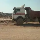 قلاب للبيع او للايجار