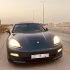للبيع بورش
