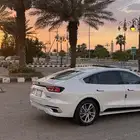 تورس 2023 ترند