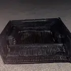 فيير ددسن2012