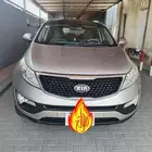 سبورتاج 2014 نص فل