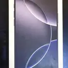 ايفون 16 برو ماكس 256 جيجا