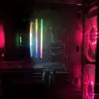 pc rx6750xt i5-12400f