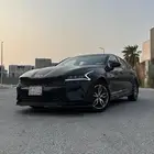 كيا k5 2022