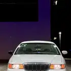 جراند ماركيز 1999