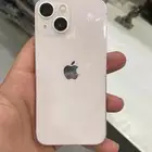 ايفون 13 مني