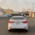 النترا 2016 للبدل