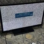 شاشة بلازما سامسونق