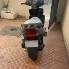 دباب عجيب باور سبورت موديل 2025