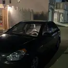 اكسنت 2011 فل كامل