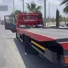 سطحه هيدروليك 2025