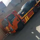 سطحه شمال و شرق الرياض