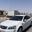 كابرس 2009  8سلندر LS