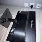 شاشه