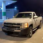 سلفرادو (2007)