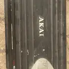 مضخم صوت 1200 واط