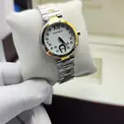 ساعات اجنر نسائية