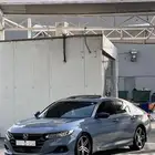 هوندا اكورد 2.0
