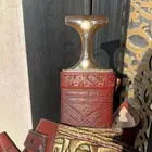 جنبيه زراف صنعاني