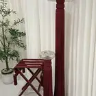 ديكور