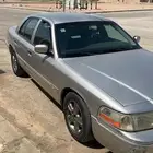 للبيع فورد 2003 مجدد مفحوص ونظيف الموتر اروح عليه واجي