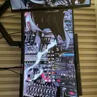 شاشات قيمنق للبيع