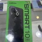 انفنكس جديد